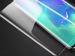 Mocolo 3D UV Liquid Glass for Samsung Galaxy S10 Plus