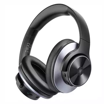 Oneodio A10 headphones