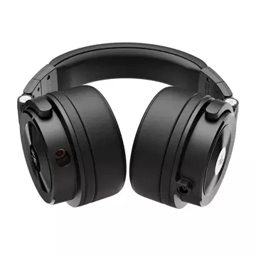 Oneodio Monitor 40 headphones