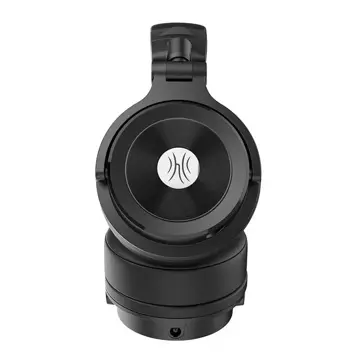 Oneodio Monitor 40 headphones