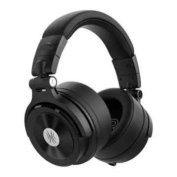 Oneodio Monitor 40 headphones