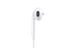 Original Apple EarPods MD827ZM/B