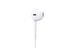 Original Apple EarPods MD827ZM/B