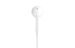 Original Apple EarPods MD827ZM/B