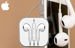 Original Apple EarPods MD827ZM/B