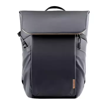 PGYTECH OneGo Air 20L Photo Backpack (Black)