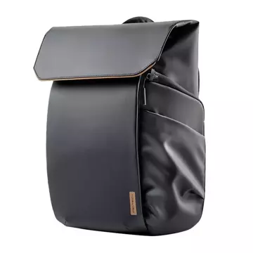 PGYTECH OneGo Air 20L Photo Backpack (Black)