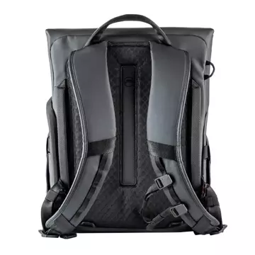 PGYTECH OneGo Air 25L Photo Backpack (Black)