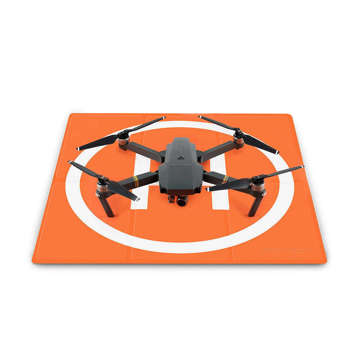 PGYTECH Pro Drone Landing Mat 50cm (P-GM-143)