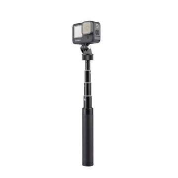 PGYTECH extension arm for GoPro Action, DJI Pocket 2 and smartphones (P-GM-105)
