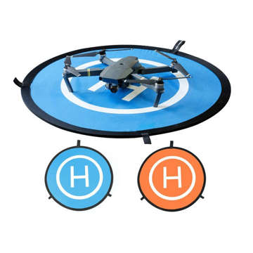 PGYTECH landing mat for drones 75cm (PGY-AC-308)