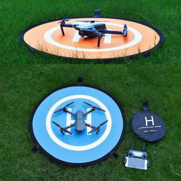 PGYTECH landing mat for drones 75cm (PGY-AC-308)