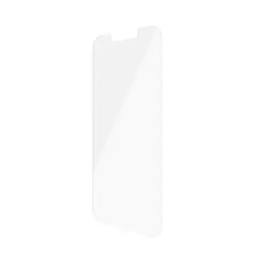 PanzerGlass Standard Super for iPhone 13 Mini 5.4" Antibacterial 2741