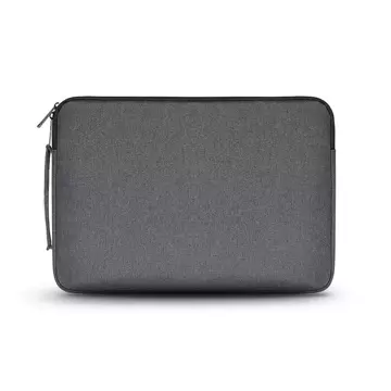 Pocket laptop 13 dark grey