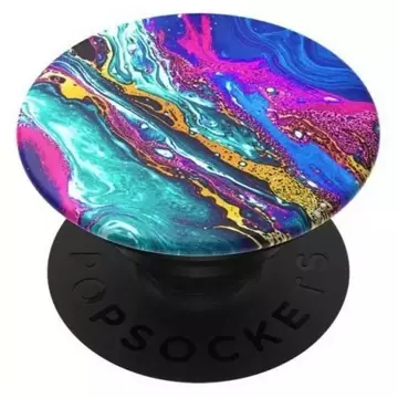 Popsockets 2 Mood Magma phone holder and stand