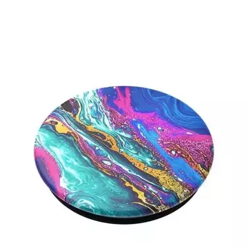 Popsockets 2 Mood Magma phone holder and stand