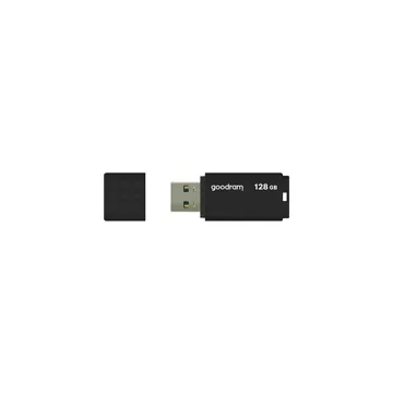 Portable memory pendrive GOODRAM UME3 128GB USB 3.2