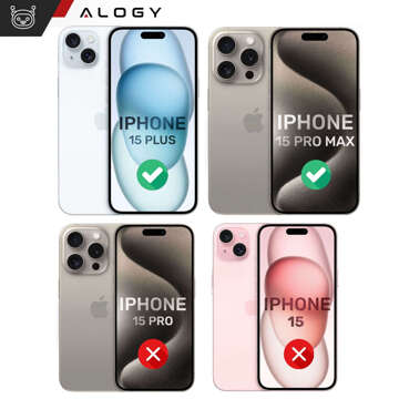 Privacy Glass for iPhone 15 Plus / 15 Pro Max Anti-Spy Private Anti-Spy Tempered Frosted Screen Protector