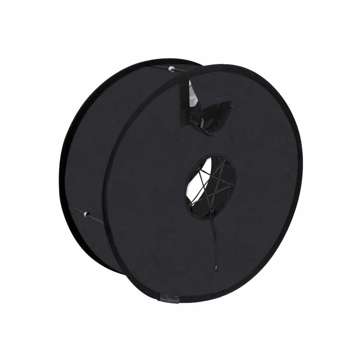 Puluz Softbox round diffuser 45cm PU5145