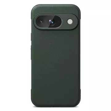 Ringke Onyx Back Protective Case for Google Pixel 9 Dark Green