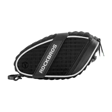 Rockbros C16-BK 1L bicycle bag