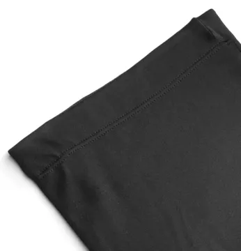 Rockbros RK2002L Shorts with Bib and Pad L - Black