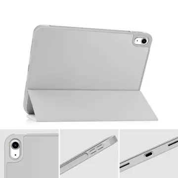 SC PEN IPAD 10.9 2022 GREY