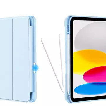 SC PEN IPAD 10.9 2022 SKY BLUE