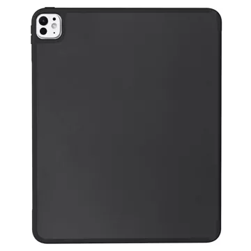 SC Pen Case for Apple iPad Pro 13 7 / 2024 Black