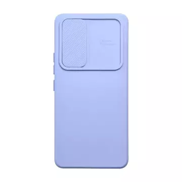 SLIDE case for SAMSUNG A53 5G lavender