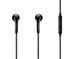 Samsung EHS64A headset black