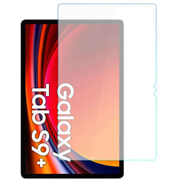 Samsung Galaxy Tab S9  - 3mk FlexibleGlass™ 13''