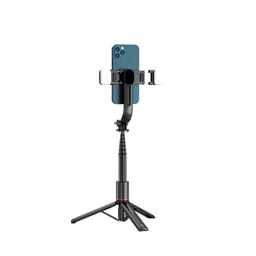 Selfie Stick L05S Wireless Tripod