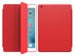 Smart Case case for iPad AIR Red