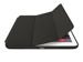 Smart case for iPad Pro 9.7 Black