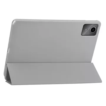 Smartcase case for Lenovo Tab M11 11.0 TB-330 Grey