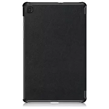 Smartcase galaxy tab s6 lite 10.4 2020 / 2022 black