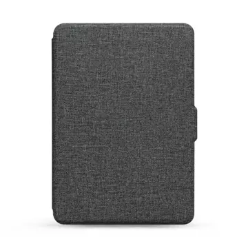 Smartcase kindle paperwhite iv / 4 2018 / 2019 / 2020 sakura