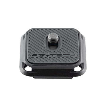 Snap Lock Adapter PGYTECH Quick Release (P-CG-050)