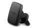 Spigen Kuel H12 magnetic car holder black