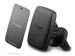 Spigen Kuel H12 magnetic car holder black