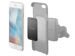 Spigen Kuel Metal Plates 4x Strong Grip Plates Black