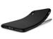 Spigen Liquid Air Case for Apple iPhone Xr Matte Black Glass Alogy