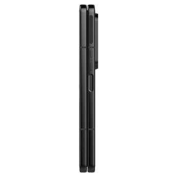 Spigen Optik.tR Camera Protector 2-Pack for Samsung Galaxy Z Fold 4 Black