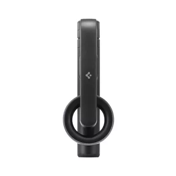 Spigen S570W Magsafe Bluetooth Selfie Stick Tripod Black