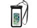 Spigen Velo A600 IPX8 waterproof case up to 25M 6" black