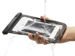 Spigen Velo A600 IPX8 waterproof case up to 25M 6" black