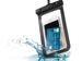 Spigen Velo A600 IPX8 waterproof case up to 25M 6" black