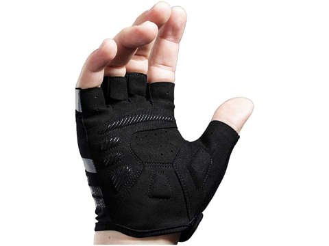 Sport cycling gloves cycling fingerless gloves XL RockBros