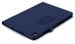 Stand case for Apple iPad Pro 11 2018 navy blue